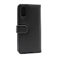 Miniatyrbild 3 av 6: Skimblocker Plånboksfodral Sony Xperia 5 V