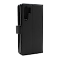 Miniatyrbild 3 av 8: Skimblocker XL Wallet Huawei P30 Pro XL Plånboksfodral