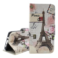 Miniatyrbild 4 av 6: Designwallet Samsung Galaxy A42 5G