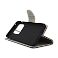 Miniatyrbild 5 av 7: Designwallet OnePlus 10 Pro