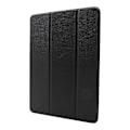 Miniatyrbild 2 av 11: CoverCase Lenovo Tab M9 Lila
