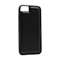 Miniatyrbild 10 av 11: Skimblocker Magnet Wallet iPhone 8 Svart G641