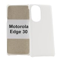 Miniatyrbild 8 av 8: Hardcase Motorola Edge 30 Frost