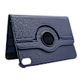 Miniatyrbild 11 av 11: 360 Fodral iPad Mini 6th. Generation (2021) Svart