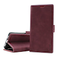 Miniatyrbild 10 av 11: Lyx Standcase Wallet Nokia C21 Plus Svart