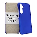 Miniatyrbild 7 av 8: Hardcase Samsung Galaxy S24 FE Svart