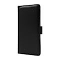 Miniatyrbild 3 av 5: Skimblocker Plånboksfodral OnePlus Nord N100