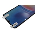 Miniatyrbild 6 av 7: Skärmskydd Samsung Galaxy A05s (SM-A057F/DS)