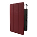 Miniatyrbild 9 av 11: Cover Case Huawei MatePad 10.4 Svart