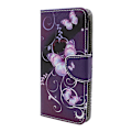 Miniatyrbild 1 av 6: Designwallet Huawei P10 Plus