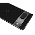 Miniatyrbild 7 av 7: Härdat kameraglas Google Pixel 7 5G