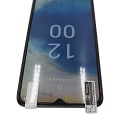 Miniatyrbild 5 av 7: Skärmskydd Nokia C22 / C32