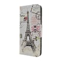 Miniatyrbild 1 av 7: Designwallet Samsung Galaxy A33 5G (A336B)