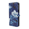 Miniatyrbild 4 av 6: Skimblocker Designwallet Doro 8210