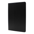 Miniatyrbild 2 av 11: Standcase Fodral Lenovo Tab M10 (3rd Gen) Grön