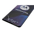 Miniatyrbild 3 av 7: Full Frame Glas skydd Motorola Edge 40 5G