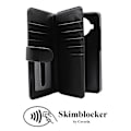 Miniatyrbild 5 av 7: Skimblocker XL Wallet Xiaomi Mi 10T Lite