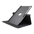 Miniatyrbild 3 av 11: 360 Fodral Samsung Galaxy Tab S10 Ultra 5G 14.6 Vit