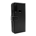 Miniatyrbild 3 av 6: Skimblocker XL Wallet Huawei P Smart Z