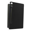 Miniatyrbild 2 av 11: CoverCase Lenovo Tab P12 Mörkgrön