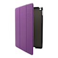 Miniatyrbild 11 av 11: Cover Case iPad 10.2 (2019/2020/2021) Svart