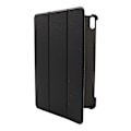 Miniatyrbild 2 av 10: Cover Case Huawei MatePad Pro Svart