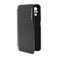 Miniatyrbild 2 av 10: Smart Flip Cover Xiaomi Redmi Note 10 Lila