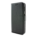 Miniatyrbild 2 av 9: New Standcase Wallet Microsoft Lumia 950 XL