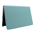 Miniatyrbild 6 av 11: 360 Fodral Samsung Galaxy Tab S7 FE 12.4 (SM-T736) Svart