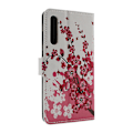 Miniatyrbild 2 av 6: Designwallet Huawei P20 Pro