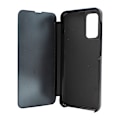 Miniatyrbild 4 av 6: Smart Flip Cover Samsung Galaxy A13 (A135F/DS)