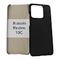 Miniatyrbild 2 av 6: Hardcase Xiaomi Redmi 10C Gul
