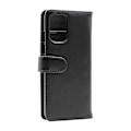 Miniatyrbild 2 av 7: Skimblocker Plånboksfodral Xiaomi Redmi Note 10 / Note 10s
