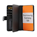 Miniatyrbild 7 av 7: Skimblocker XL Wallet Samsung Galaxy S8 (G950F)