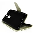 Miniatyrbild 4 av 4: Designwallet Lenovo C2 / Vibe C2