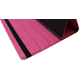 Miniatyrbild 6 av 11: 360 Fodral Samsung Galaxy Tab S10 Ultra 5G 14.6 Svart