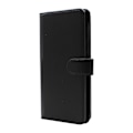 Miniatyrbild 6 av 11: Skimblocker XL Magnet Wallet OnePlus 8 Pro