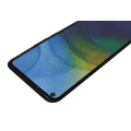Miniatyrbild 5 av 7: Full Frame Glas skydd Motorola Moto G9 Power