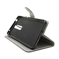 Miniatyrbild 4 av 4: Designwallet Nokia 3.1 Plus