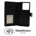 Miniatyrbild 4 av 10: Skimblocker Xiaomi Redmi Note 13 Pro 5G Plånboksfodral