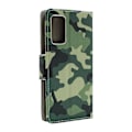 Miniatyrbild 3 av 6: Designwallet Samsung Galaxy S20 FE/S20 FE 5G
