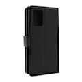 Miniatyrbild 3 av 10: Skimblocker Motorola Edge 50 Fusion 5G XL Plånboksfodral