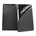 Miniatyrbild 1 av 2: TPU Skal Samsung Galaxy Tab S10 Ultra 5G 14.6