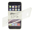 Miniatyrbild 2 av 2: Ultra Thin TPU skal iPhone 8 Plus
