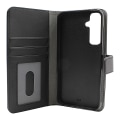 Miniatyrbild 6 av 10: Skimblocker Magnet Fodral Samsung Galaxy S23 FE 5G