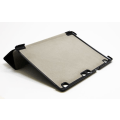 Miniatyrbild 8 av 9: Cover Case Lenovo TAB 3 10 Business Marinblå D1020