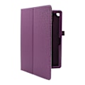 Miniatyrbild 10 av 11: Standcase Fodral Huawei MatePad T10 Svart