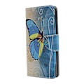 Miniatyrbild 1 av 7: Designwallet OnePlus Nord CE 2 Lite 5G