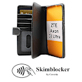 Miniatyrbild 1 av 6: Skimblocker XL Wallet ZTE Axon 30 Ultra 5G
