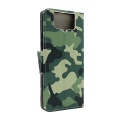 Miniatyrbild 3 av 6: Designwallet Asus ZenFone 7 Pro (ZS671KS)